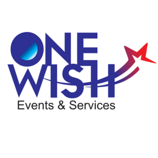 onewishevents.in